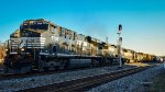 NS 7703